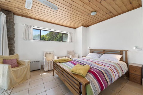 The Mount Martha Lookout - Nambucca Heads Accommodation 2