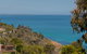 The Mount Martha Lookout - thumb 3