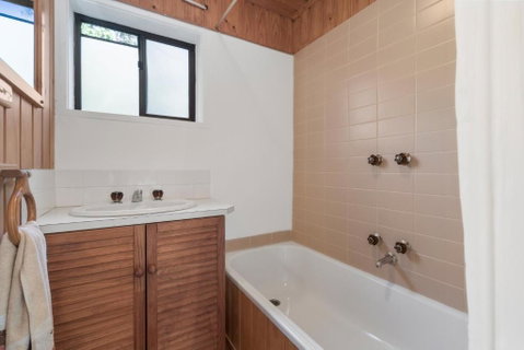 The Mount Martha Lookout - Nambucca Heads Accommodation 6