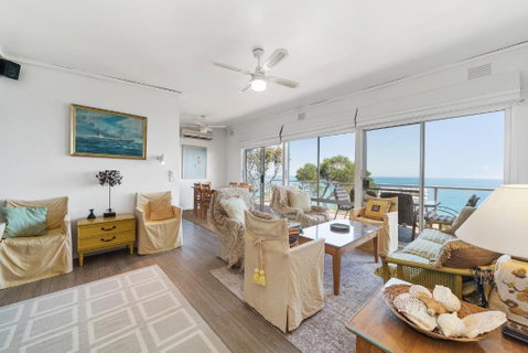The Mount Martha Lookout - Nambucca Heads Accommodation 7