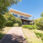 The Mount Martha Lookout - Nambucca Heads Accommodation 1