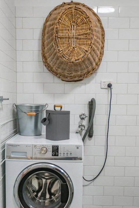 Farm & Co Sy - Nambucca Heads Accommodation 5