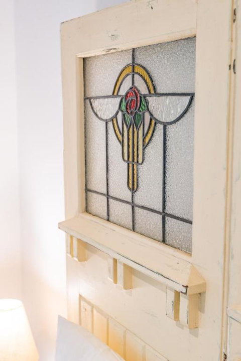 Farm & Co Sy - Nambucca Heads Accommodation 1