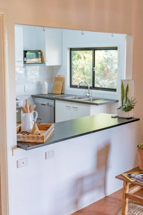 Farm & Co Sy - Nambucca Heads Accommodation 4