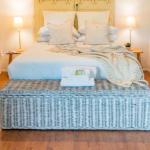 Farm & Co Sy - Nambucca Heads Accommodation 0