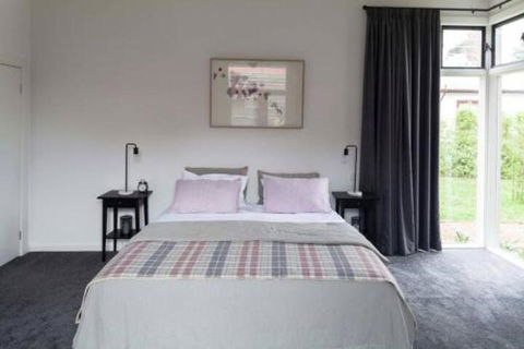 Domino House - Nambucca Heads Accommodation 2