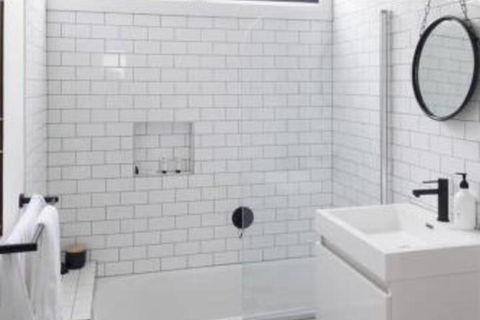 Domino House - Nambucca Heads Accommodation 5