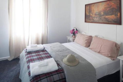 Domino House - Nambucca Heads Accommodation 3