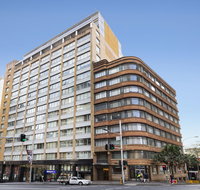 Sydney CBD 1 Bedroom Apart 1312 BRG - Nambucca Heads Accommodation
