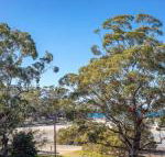 Aqua View By Jervis Bay Rentals - Nambucca Heads Accommodation