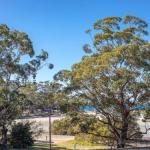 Aqua View (By Jervis Bay Rentals) - Nambucca Heads Accommodation 0