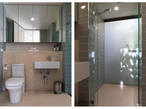 Piana Apartment Two :: Jervis Bay Rentals - Nambucca Heads Accommodation 7