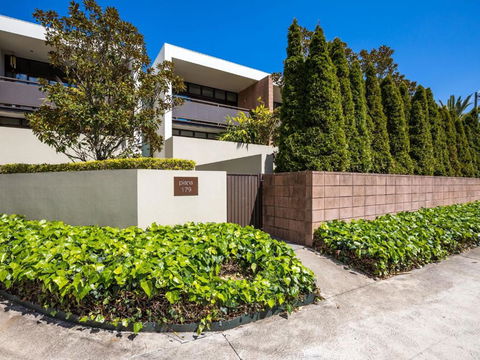 Piana Apartment Two :: Jervis Bay Rentals - Nambucca Heads Accommodation 6