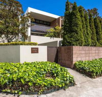 Piana Apartment Two  Jervis Bay Rentals - Nambucca Heads Accommodation
