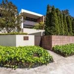 Piana Apartment Two :: Jervis Bay Rentals - Nambucca Heads Accommodation 1