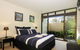Piana Apartment One (By Jervis Bay Rentals) - thumb 5