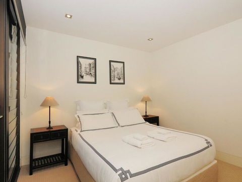 Piana Apartment One (By Jervis Bay Rentals) - Nambucca Heads Accommodation 6