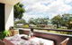 Piana Apartment One (By Jervis Bay Rentals) - thumb 0