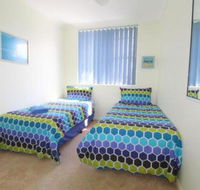 Main Stay 8 1 Main Street - Nambucca Heads Accommodation