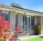 Summer Haven - Nambucca Heads Accommodation