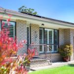 Summer Haven - Nambucca Heads Accommodation 0