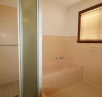 Amzaz 15 Korogora Street - Nambucca Heads Accommodation