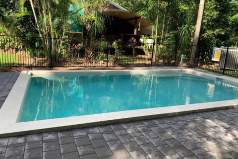 Kwila Cottage - Nambucca Heads Accommodation 0