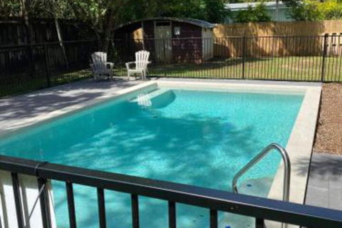 Kwila Cottage - Nambucca Heads Accommodation 2