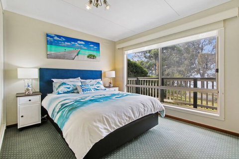 Oceans 11 - Nambucca Heads Accommodation 6