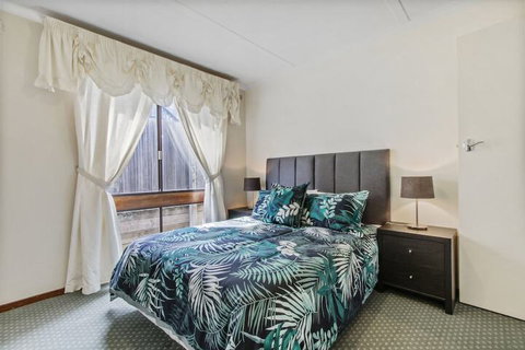 Oceans 11 - Nambucca Heads Accommodation 5