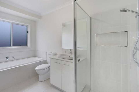 V & V Family Dream Away - Nambucca Heads Accommodation 3