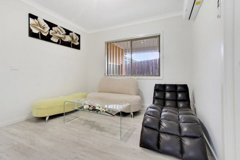 V & V Family Dream Away - Nambucca Heads Accommodation 7