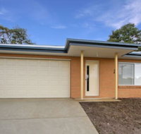 V  V Family Dream Away - Nambucca Heads Accommodation