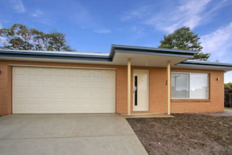 V & V Family Dream Away - Nambucca Heads Accommodation 0