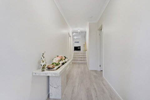 V & V Family Dream Away - Nambucca Heads Accommodation 2