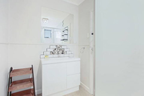 The Fishermans Cottage - Nambucca Heads Accommodation 6