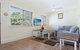 The Fishermans Cottage - thumb 3