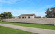 The Fishermans Cottage - thumb 1
