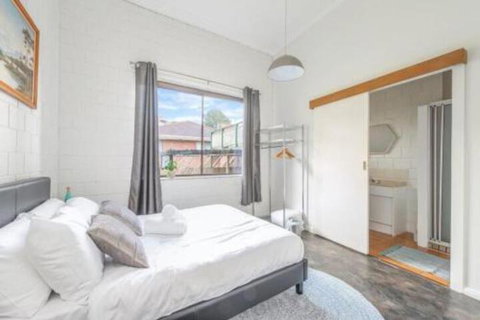 Apollo 23 - Nambucca Heads Accommodation 4