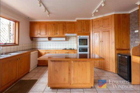 Apollo 23 - Nambucca Heads Accommodation 2