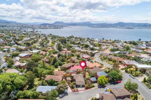 Apollo 23 - Nambucca Heads Accommodation 5