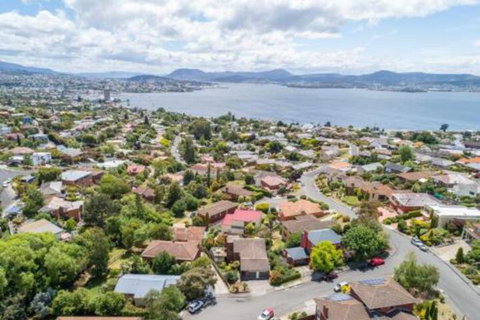 Apollo 23 - Nambucca Heads Accommodation 3