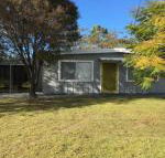 Callala Sun Modern  functional - Nambucca Heads Accommodation
