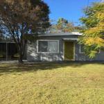 Callala Sun Modern & Functional - Nambucca Heads Accommodation 0