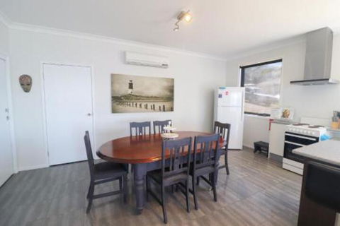 Elysium Lakehouse - Nambucca Heads Accommodation 6