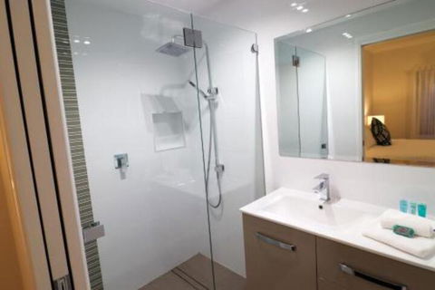 Elysium Lakehouse - Nambucca Heads Accommodation 3