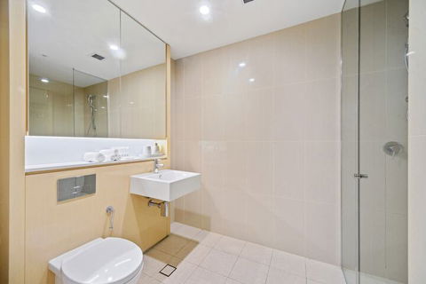 HomeHotel 2Bedroom With Shopping Mall - Nambucca Heads Accommodation 1