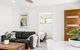 A PERFECT STAY - Caba Cabana - thumb 7