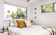 A PERFECT STAY - Caba Cabana - thumb 4
