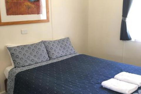 Scenic Rim Motel - Nambucca Heads Accommodation 2